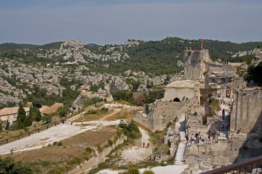 ete2010 (103).jpg